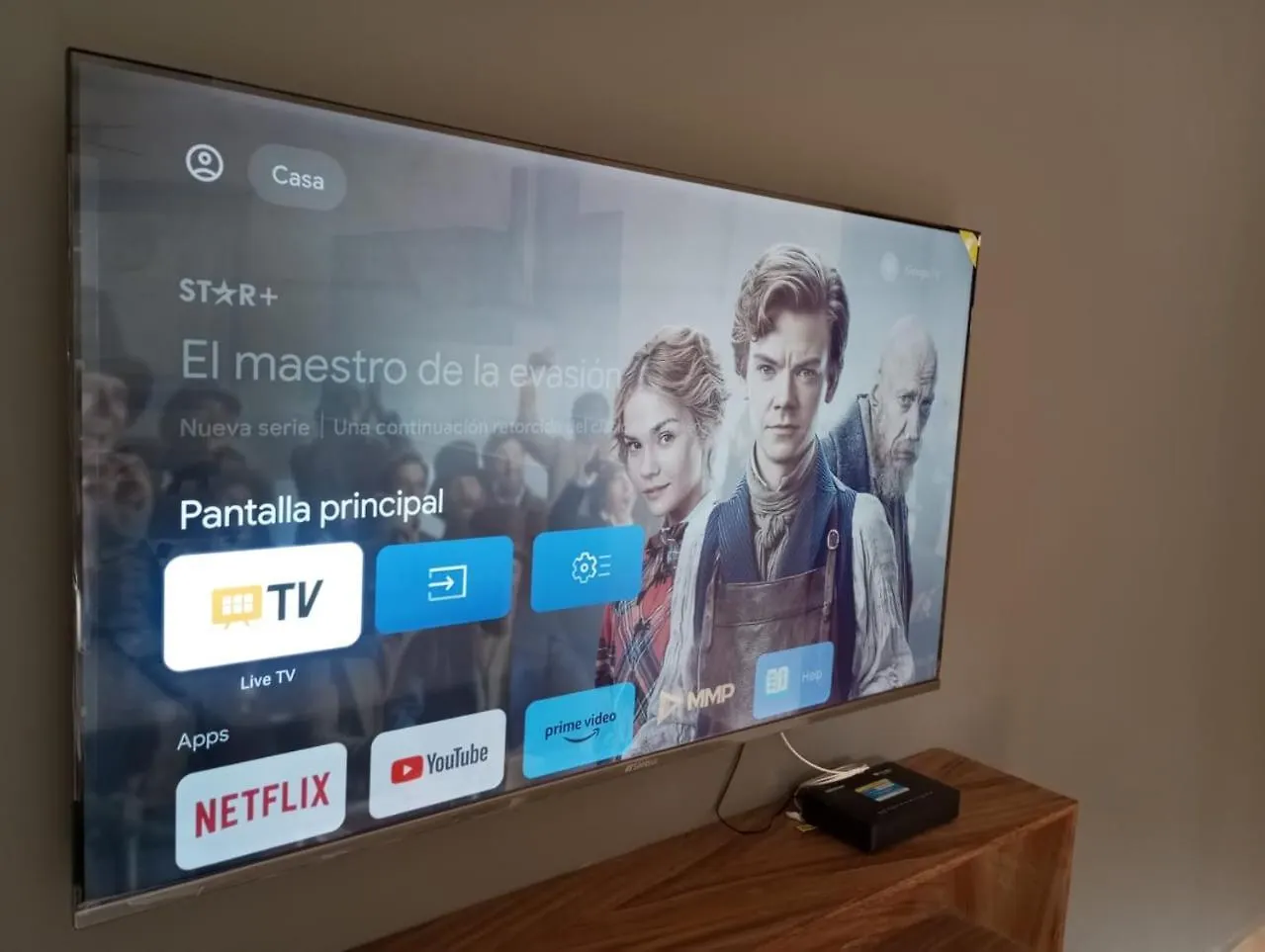 Apartamento Premium Tulum 0*,  Mexico