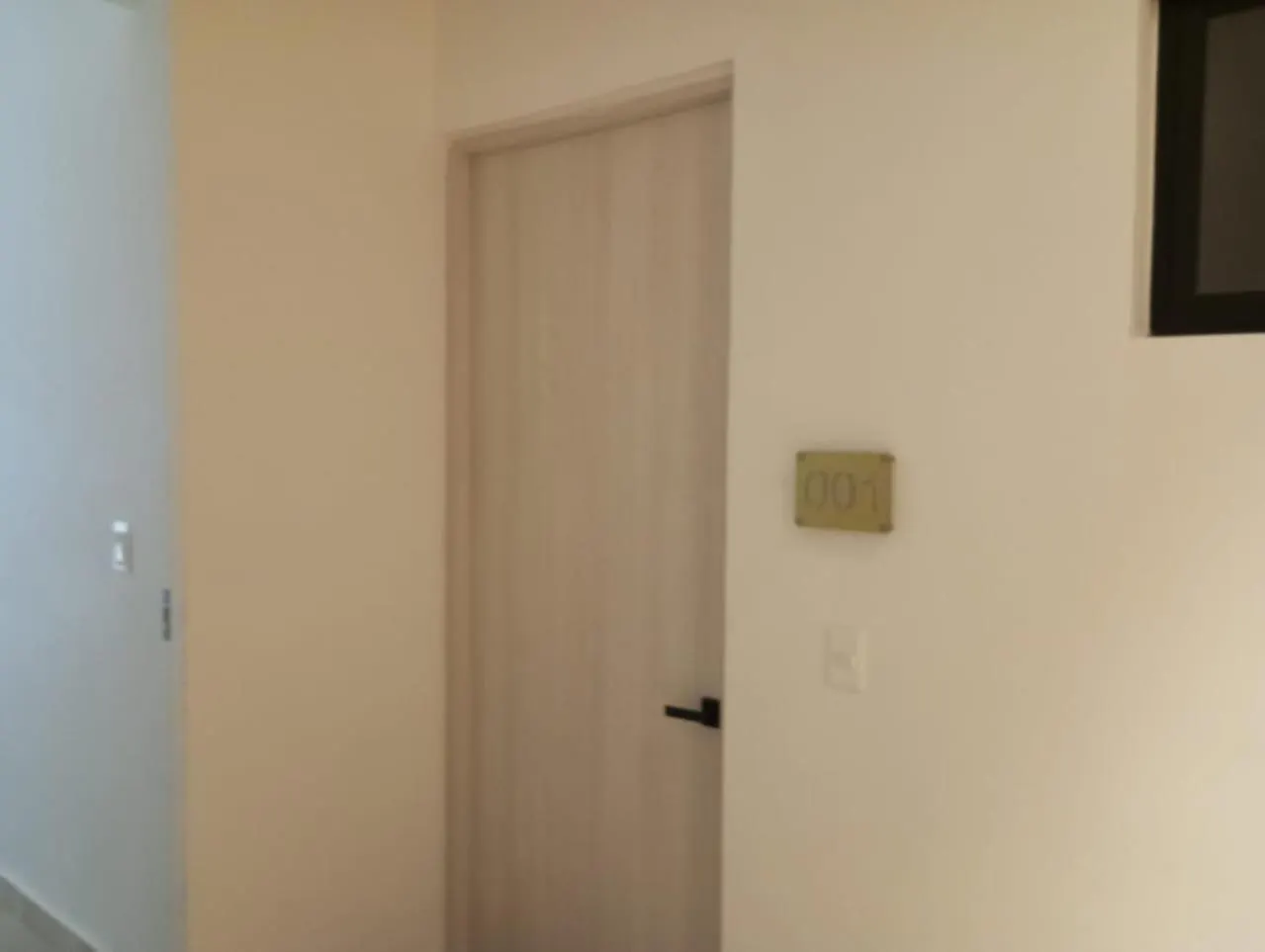 Apartamento Premium Tulum Apartment