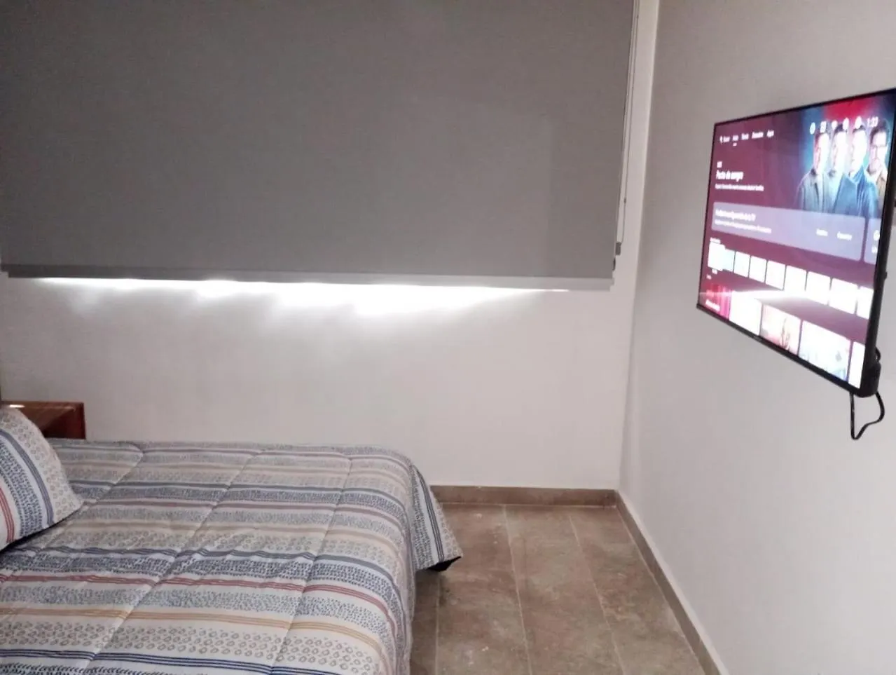Apartment Apartamento Premium Tulum Mexico