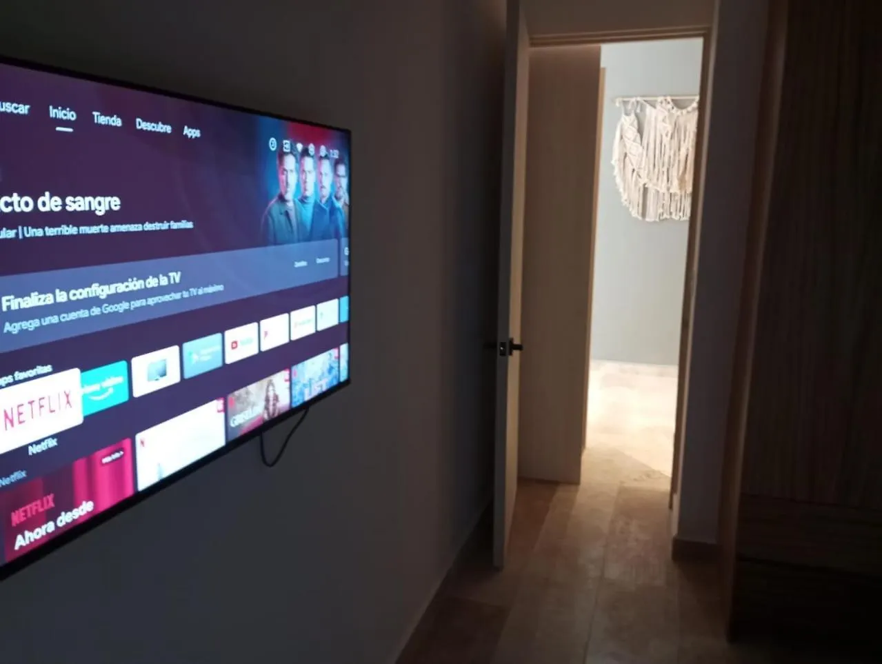 Apartamento Premium Tulum