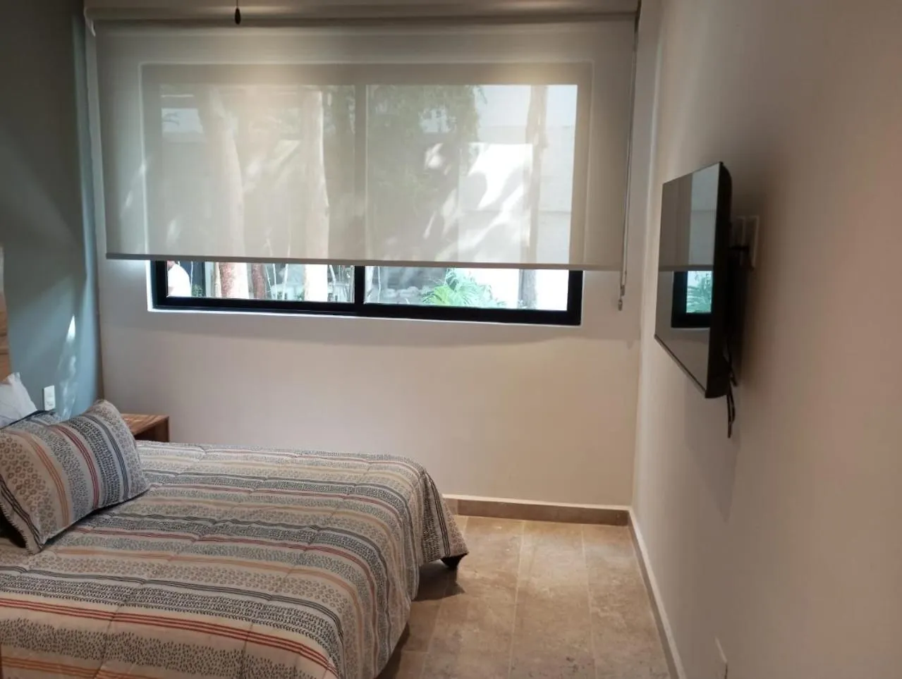 Apartamento Premium Tulum México
