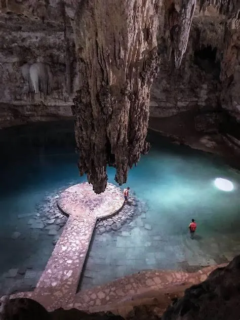 Apartamento Premium Tulum México